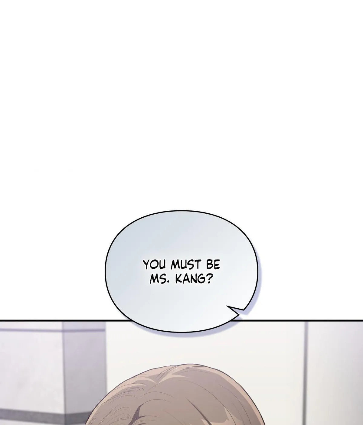 Beethoven Syndrome Chapter 32 page 17 - 
