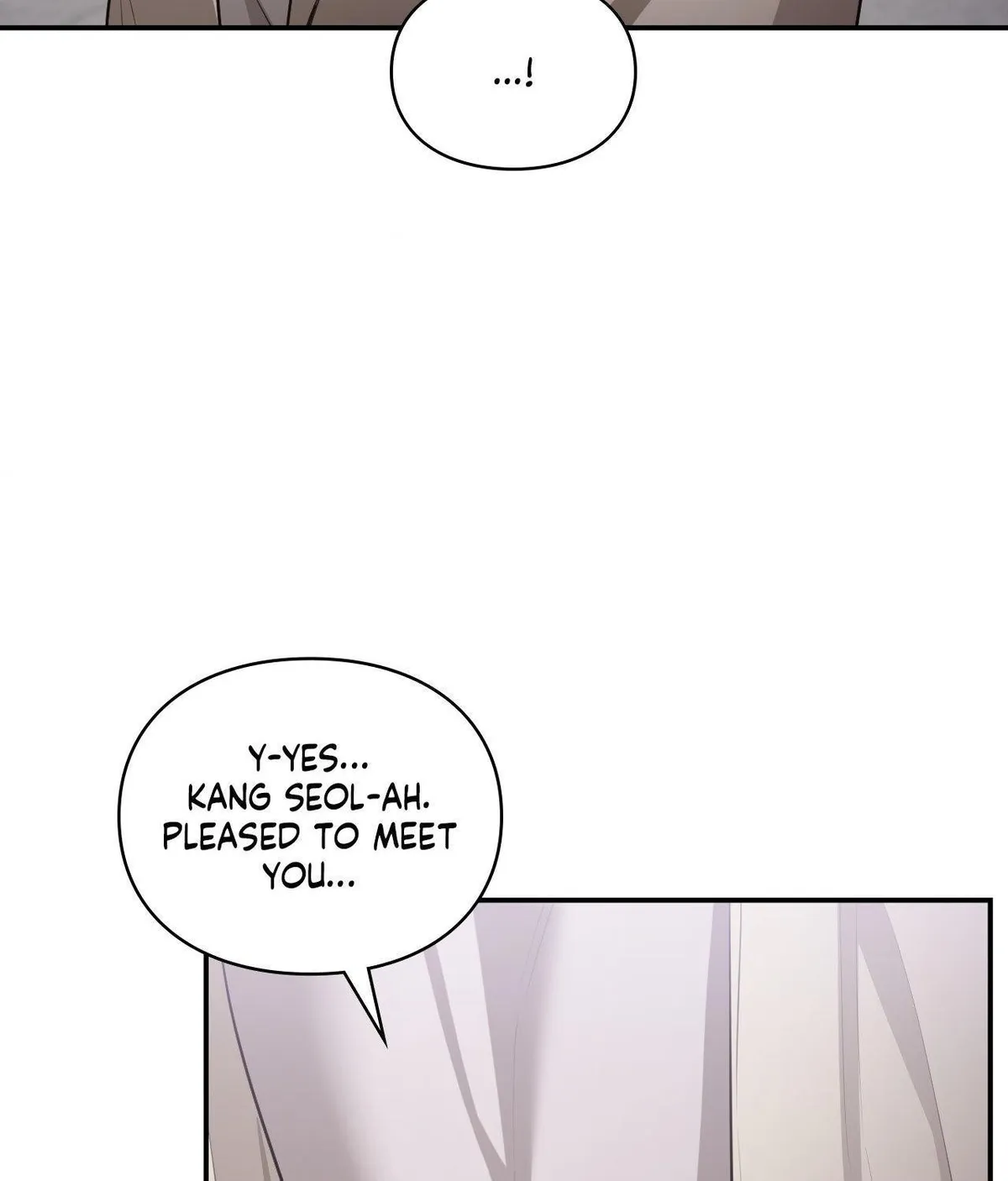 Beethoven Syndrome Chapter 32 page 19 - 
