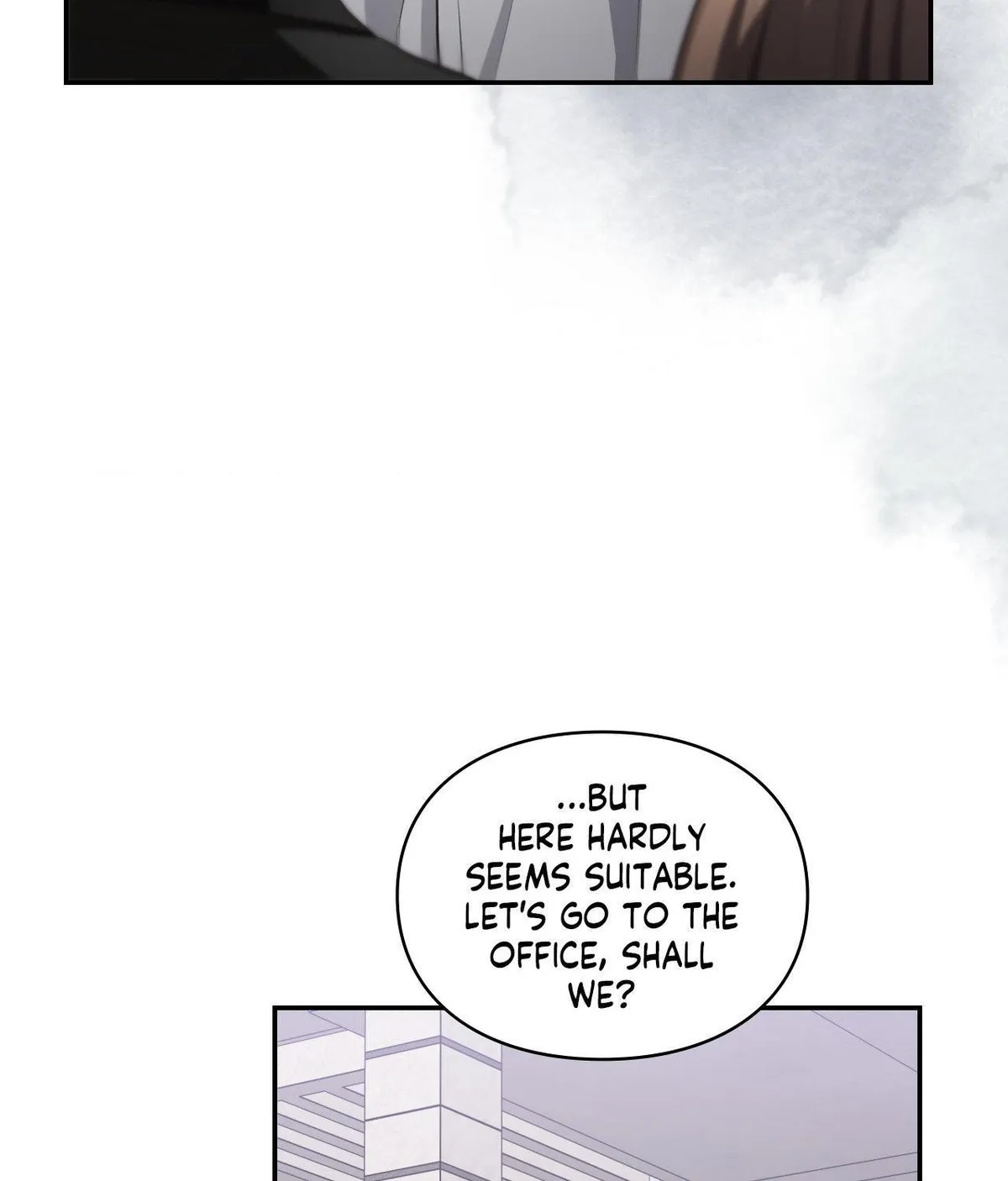 Beethoven Syndrome Chapter 32 page 25 - 