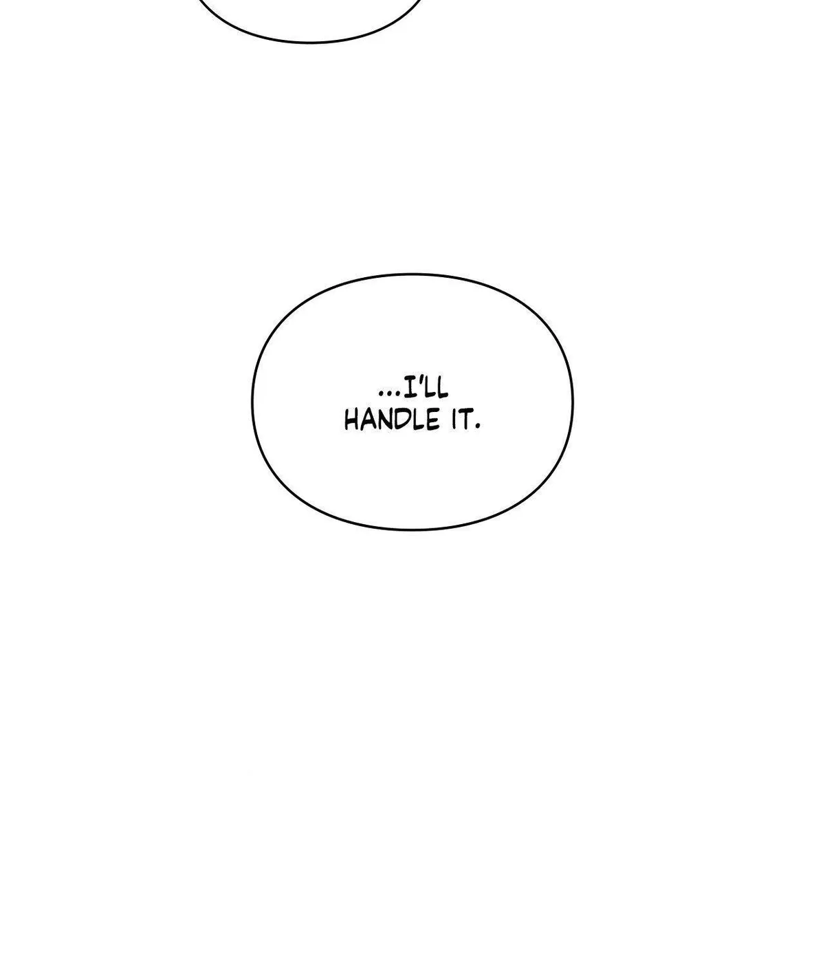 Beethoven Syndrome Chapter 32 page 30 - 