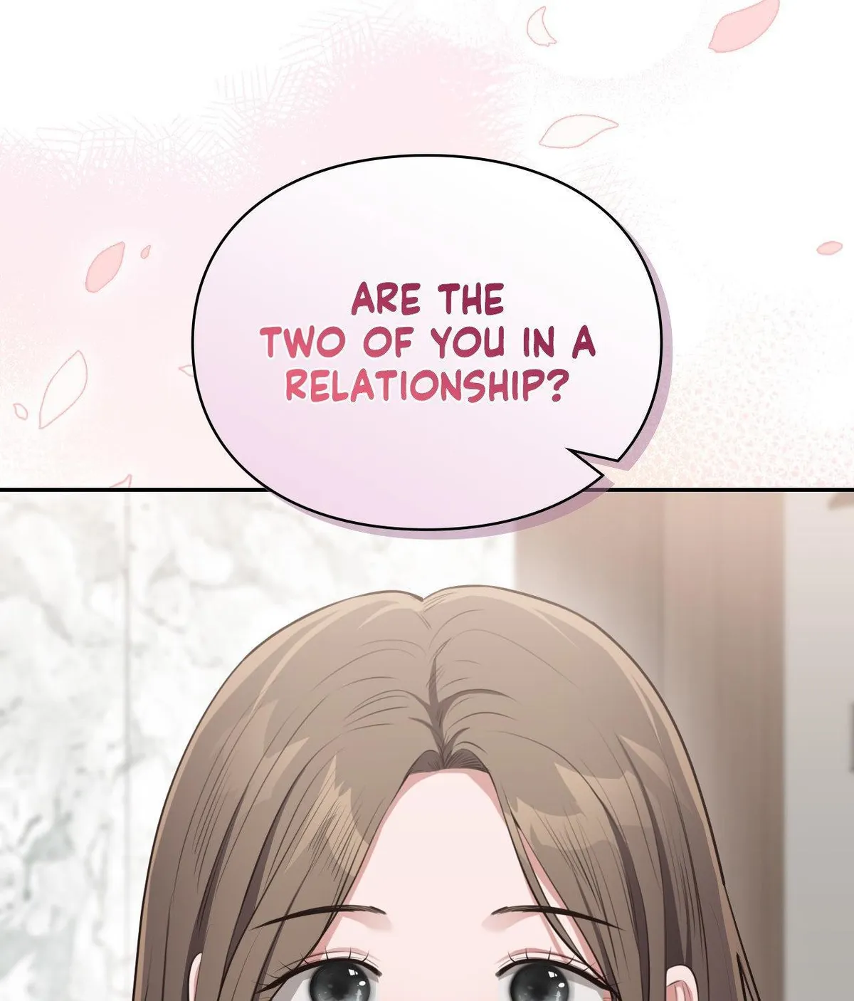 Beethoven Syndrome Chapter 32 page 38 - 
