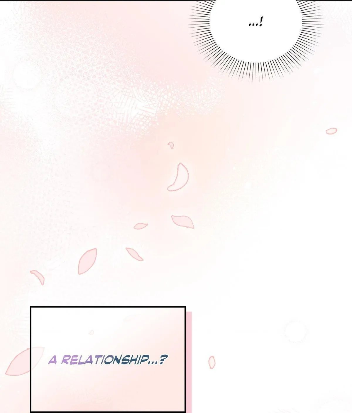 Beethoven Syndrome Chapter 32 page 40 - 