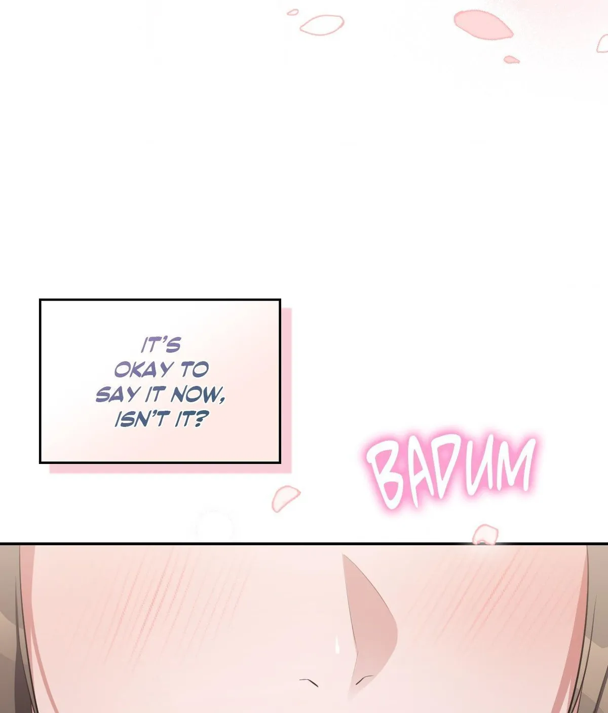 Beethoven Syndrome Chapter 32 page 42 - 