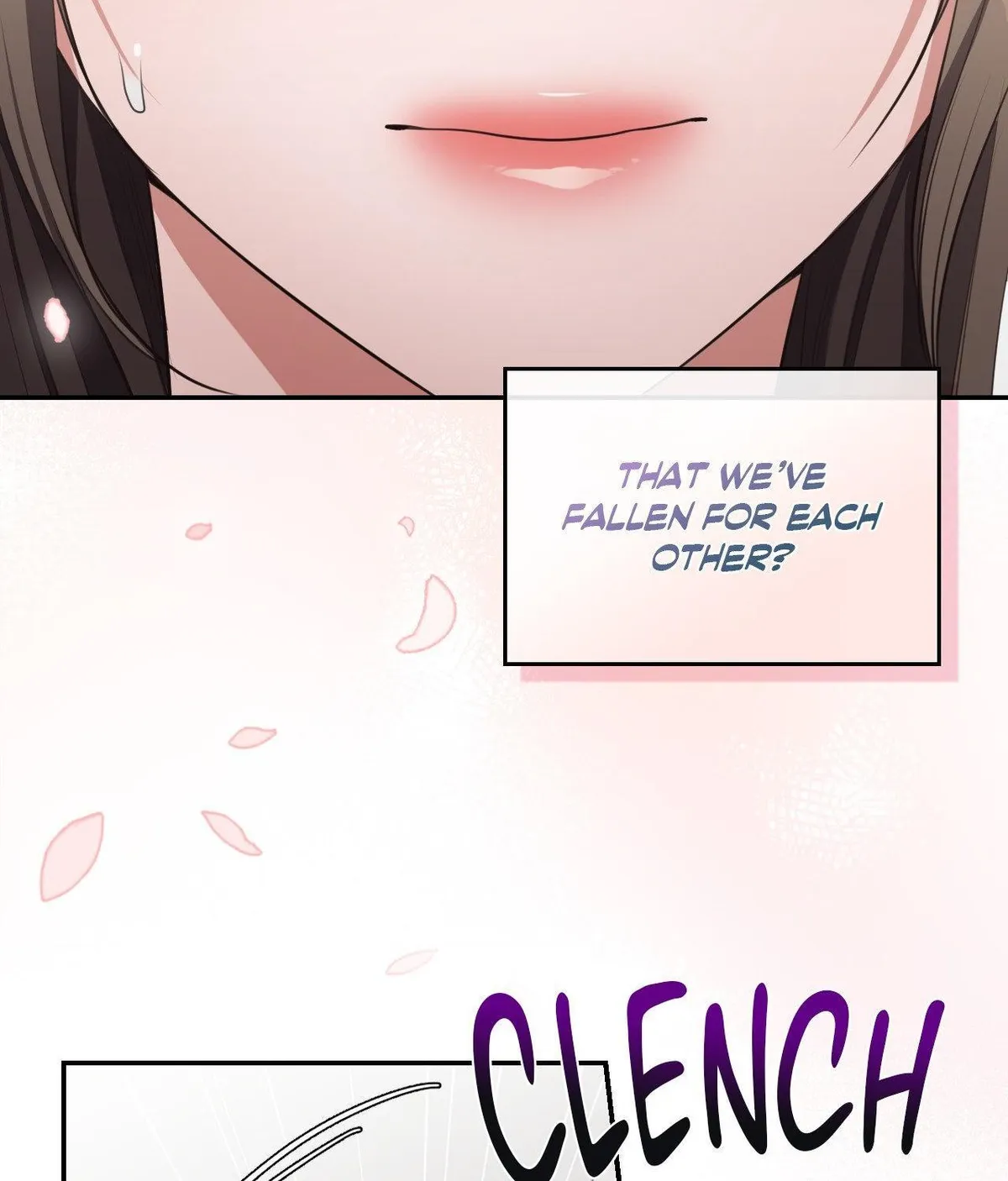 Beethoven Syndrome Chapter 32 page 43 - 
