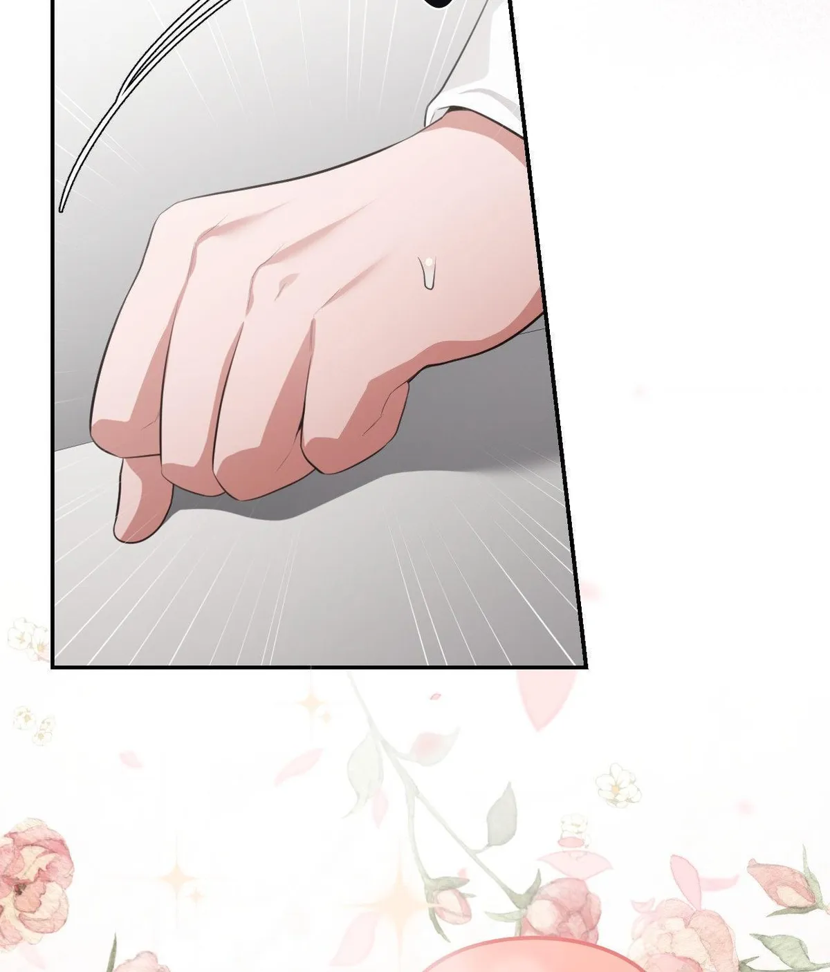 Beethoven Syndrome Chapter 32 page 44 - 