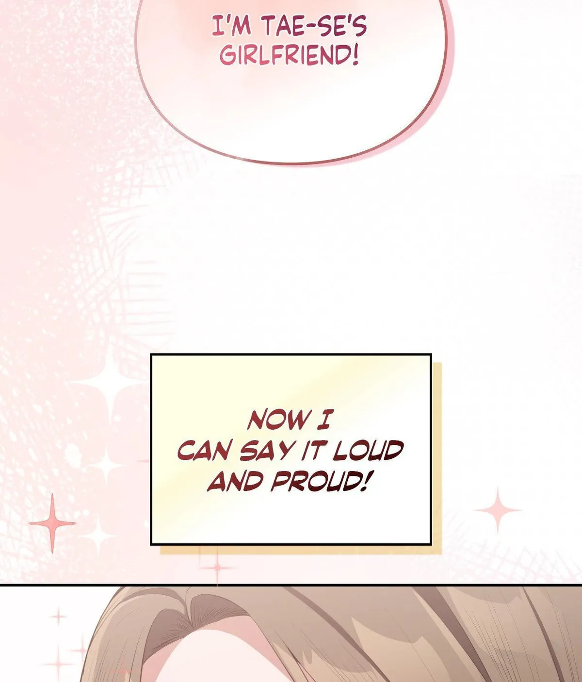 Beethoven Syndrome Chapter 32 page 47 - 