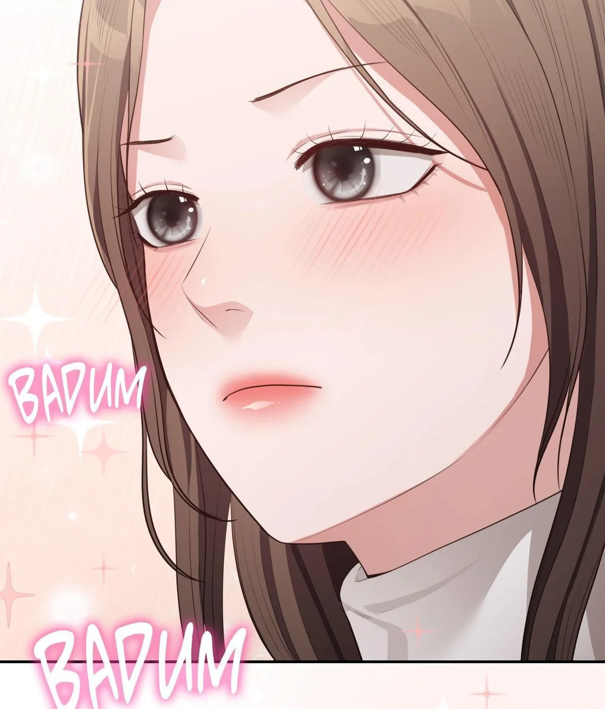 Beethoven Syndrome Chapter 32 page 48 - 