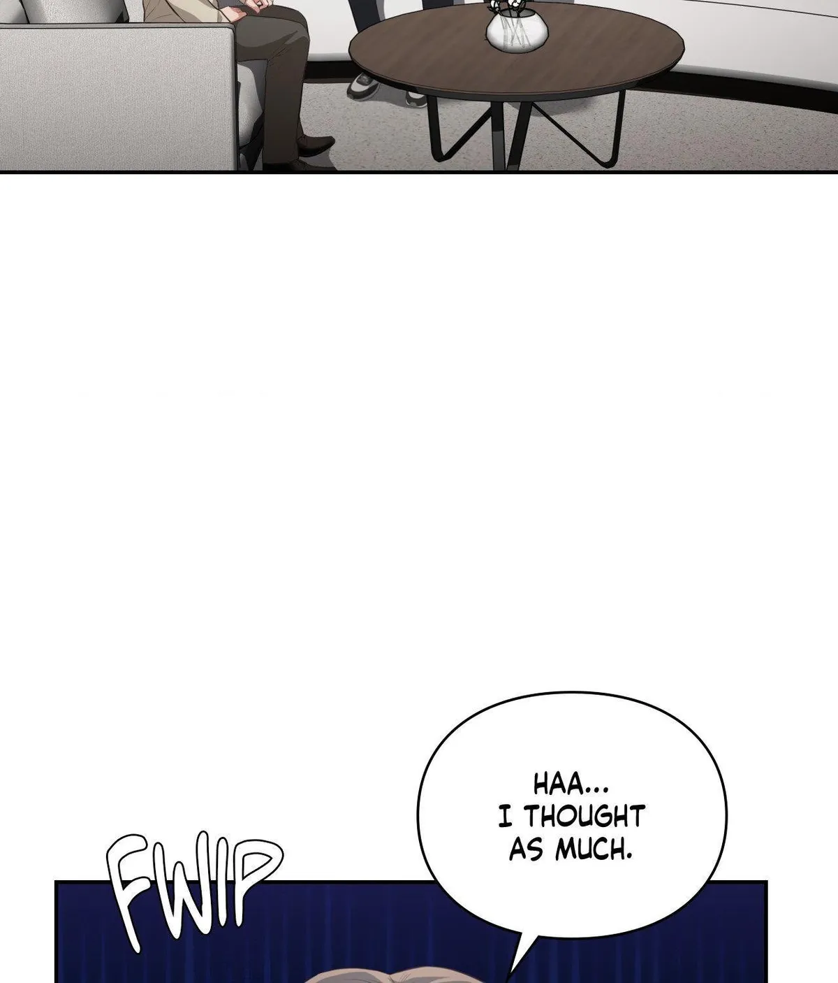 Beethoven Syndrome Chapter 32 page 50 - 