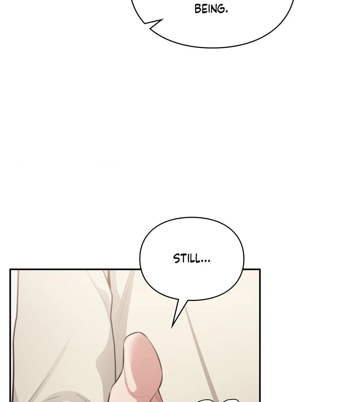 Beethoven Syndrome Chapter 32 page 54 - 