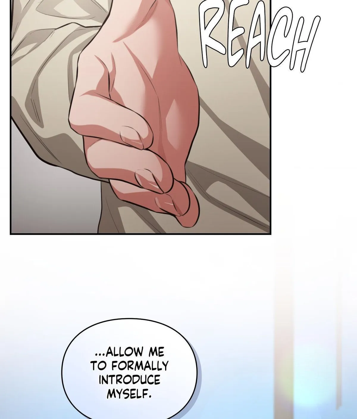 Beethoven Syndrome Chapter 32 page 55 - 
