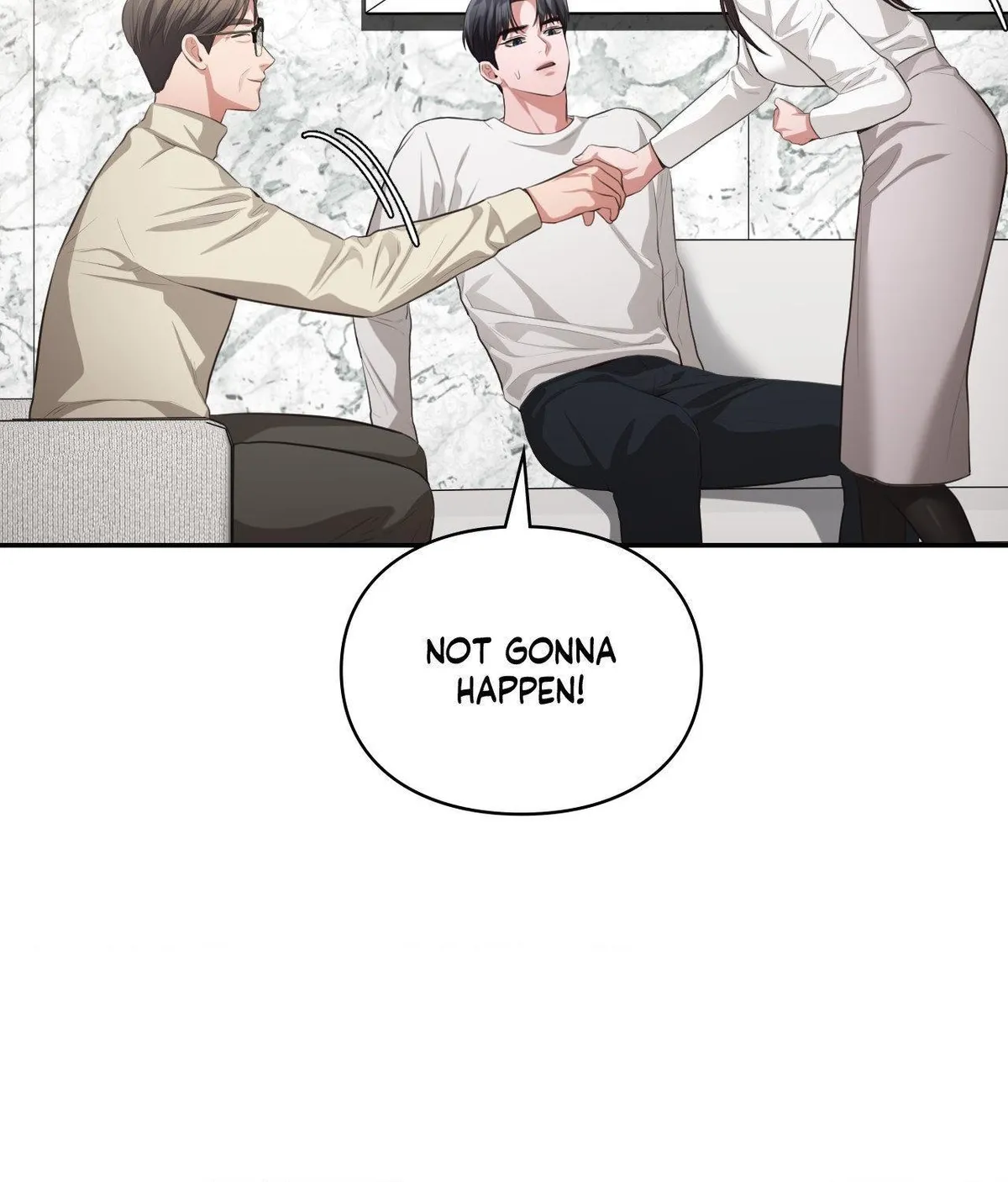 Beethoven Syndrome Chapter 32 page 59 - 