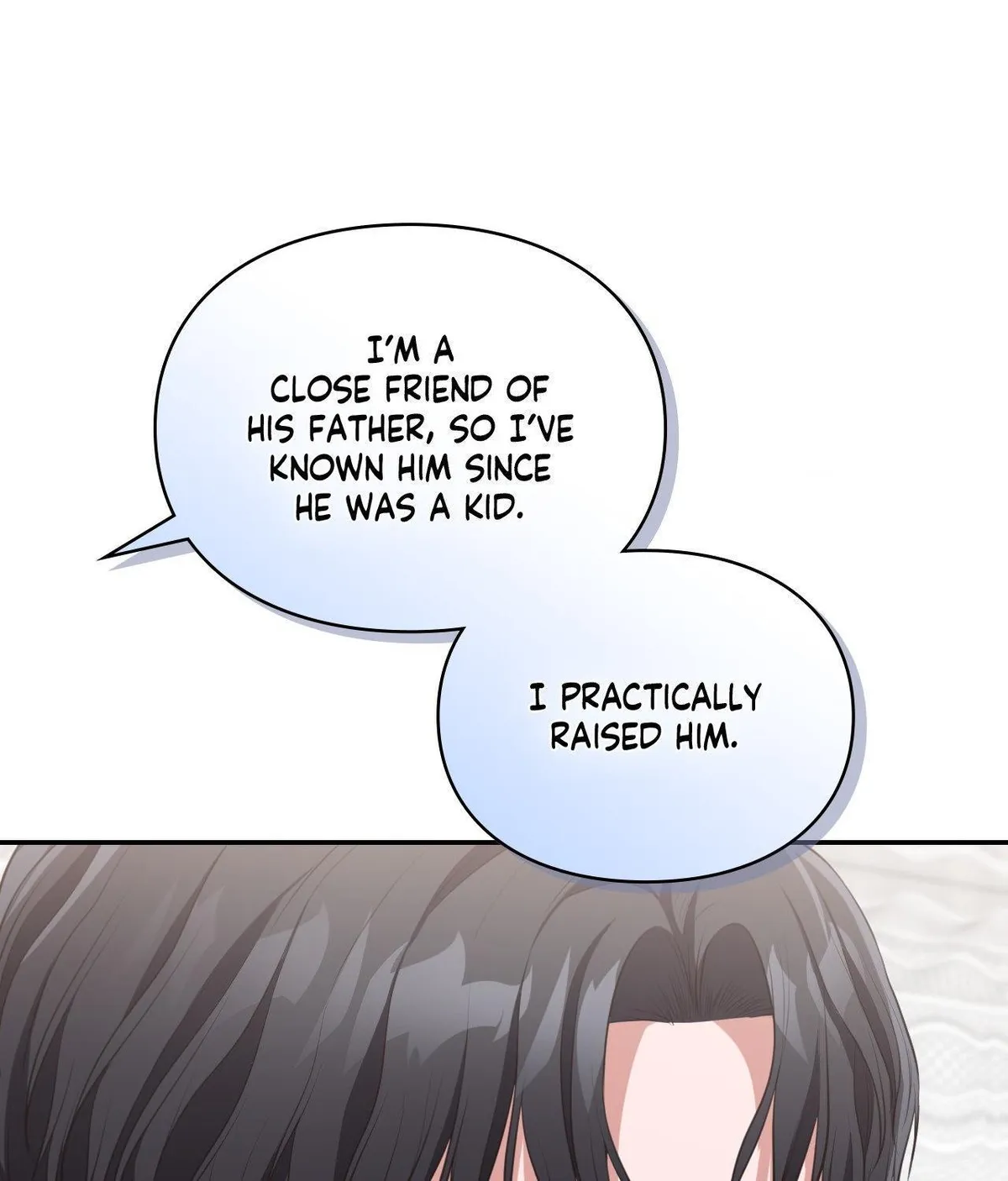 Beethoven Syndrome Chapter 32 page 60 - 