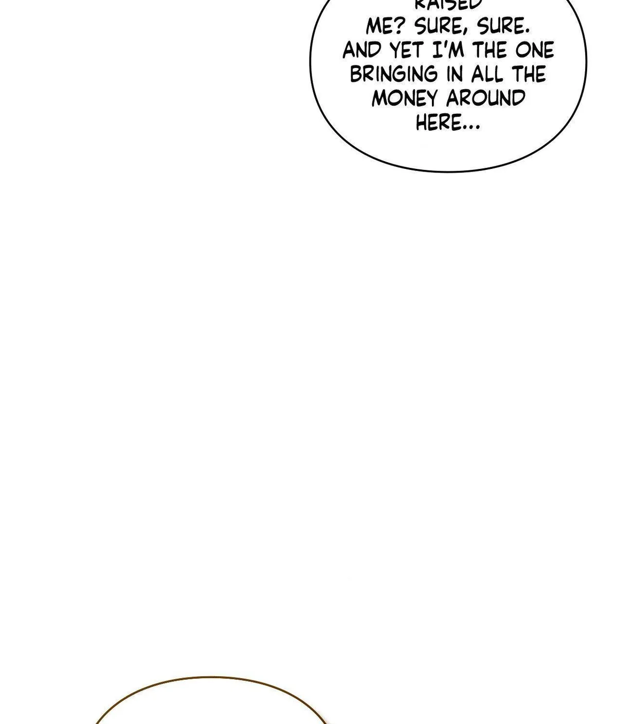 Beethoven Syndrome Chapter 32 page 62 - 