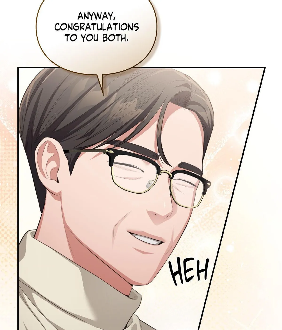 Beethoven Syndrome Chapter 32 page 63 - 
