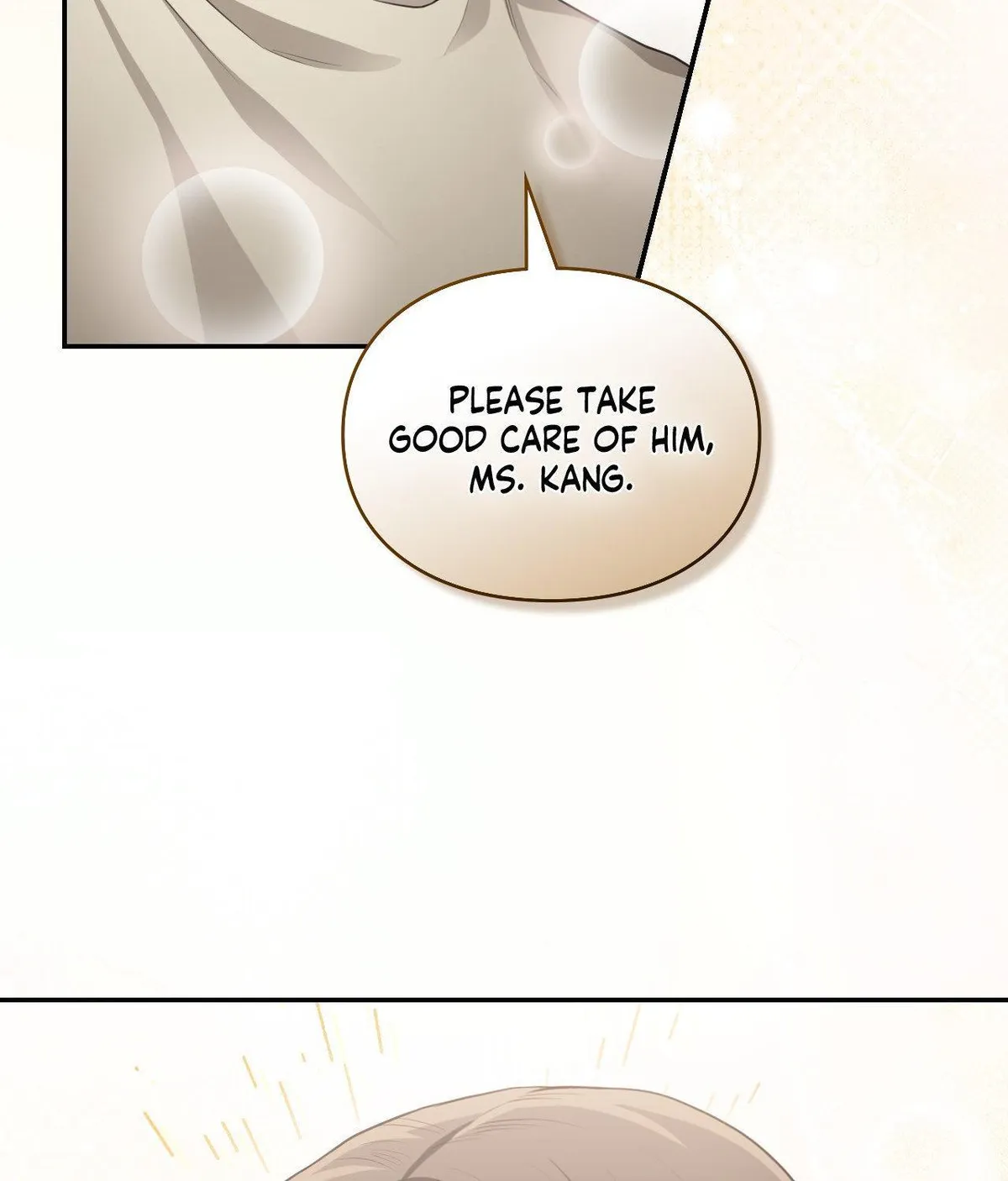 Beethoven Syndrome Chapter 32 page 64 - 