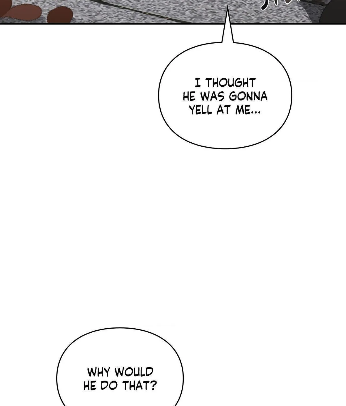Beethoven Syndrome Chapter 32 page 69 - 