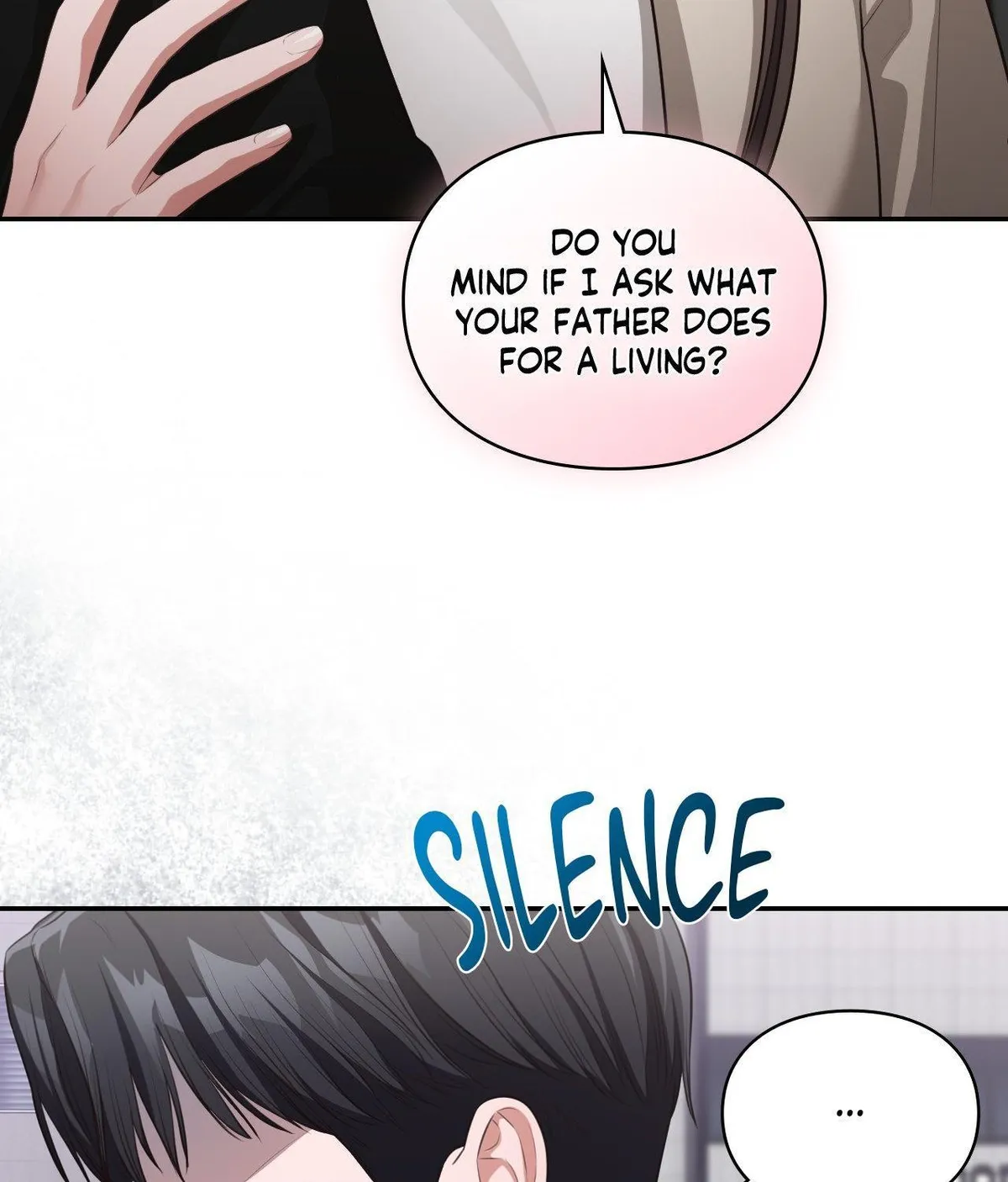 Beethoven Syndrome Chapter 32 page 73 - 