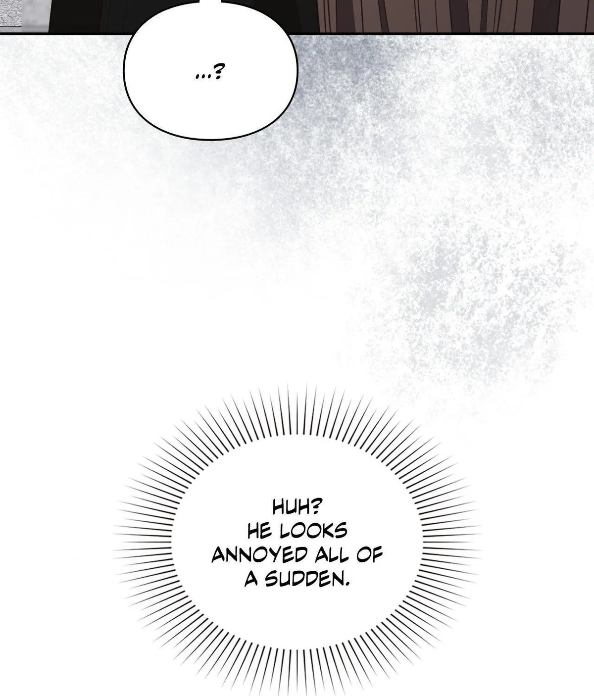 Beethoven Syndrome Chapter 32 page 75 - 