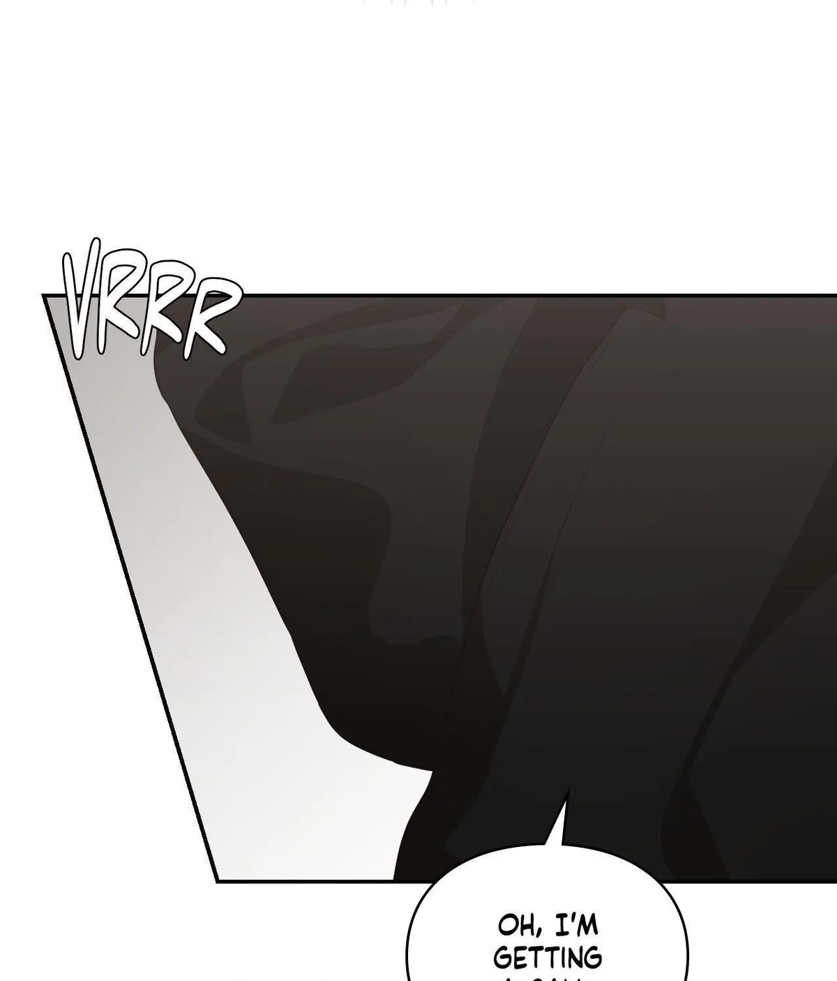 Beethoven Syndrome Chapter 32 page 76 - 