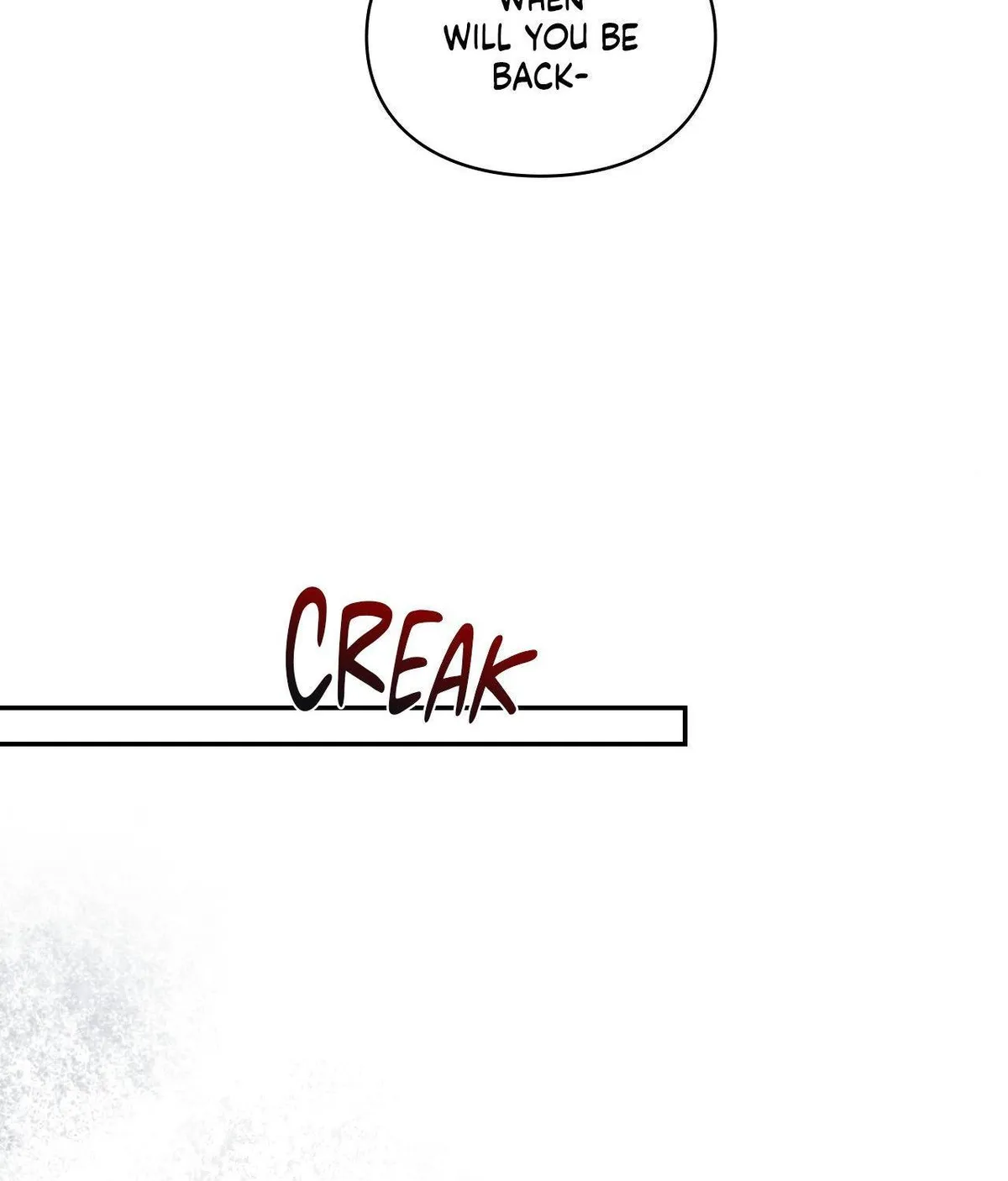 Beethoven Syndrome Chapter 32 page 81 - 