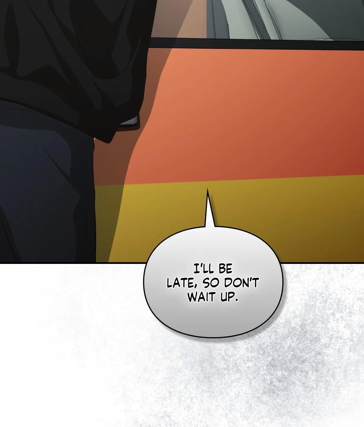 Beethoven Syndrome Chapter 32 page 83 - 