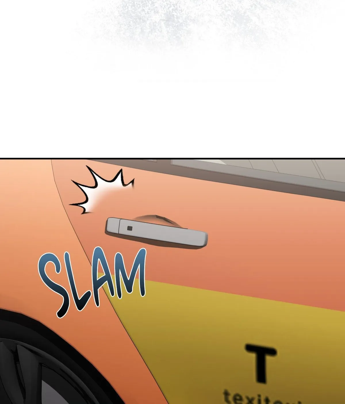 Beethoven Syndrome Chapter 32 page 84 - 