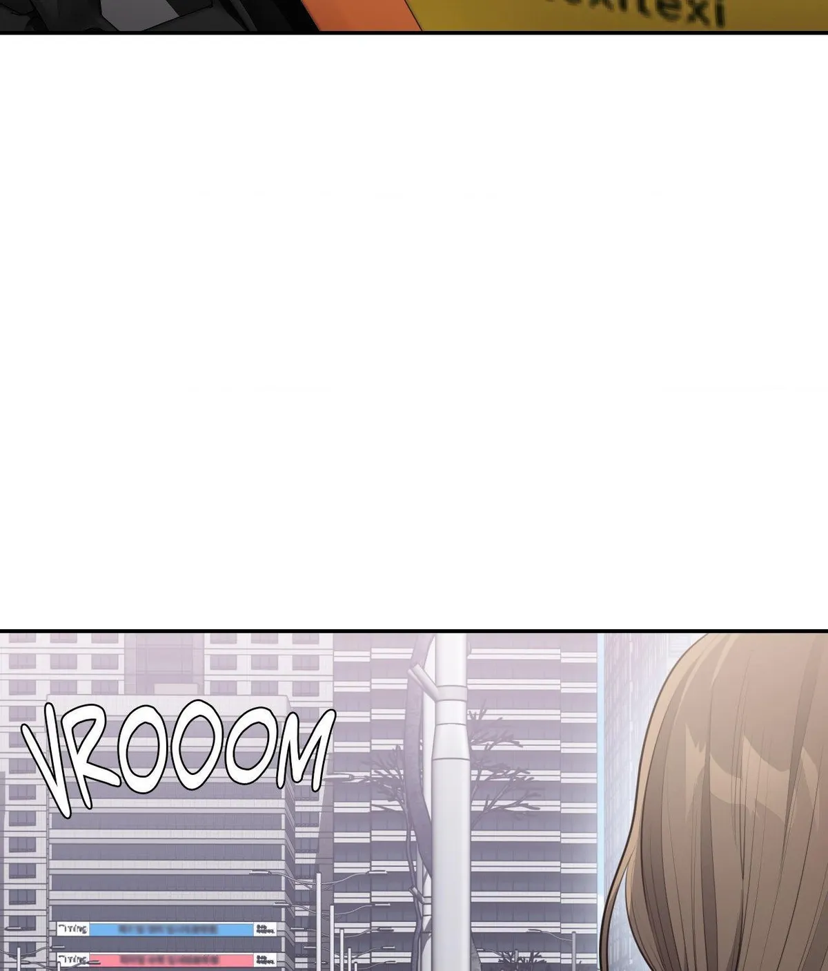 Beethoven Syndrome Chapter 32 page 85 - 