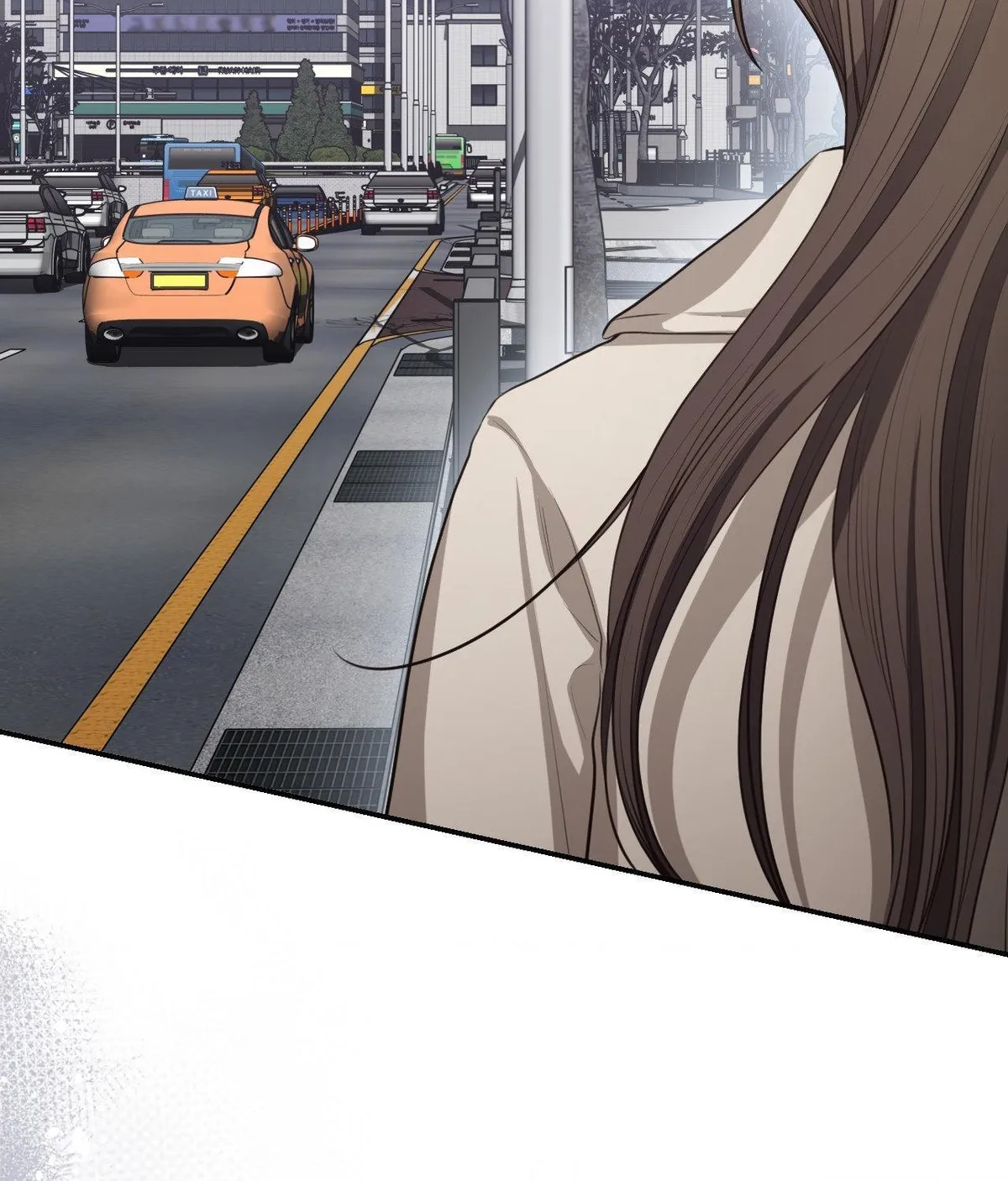 Beethoven Syndrome Chapter 32 page 86 - 