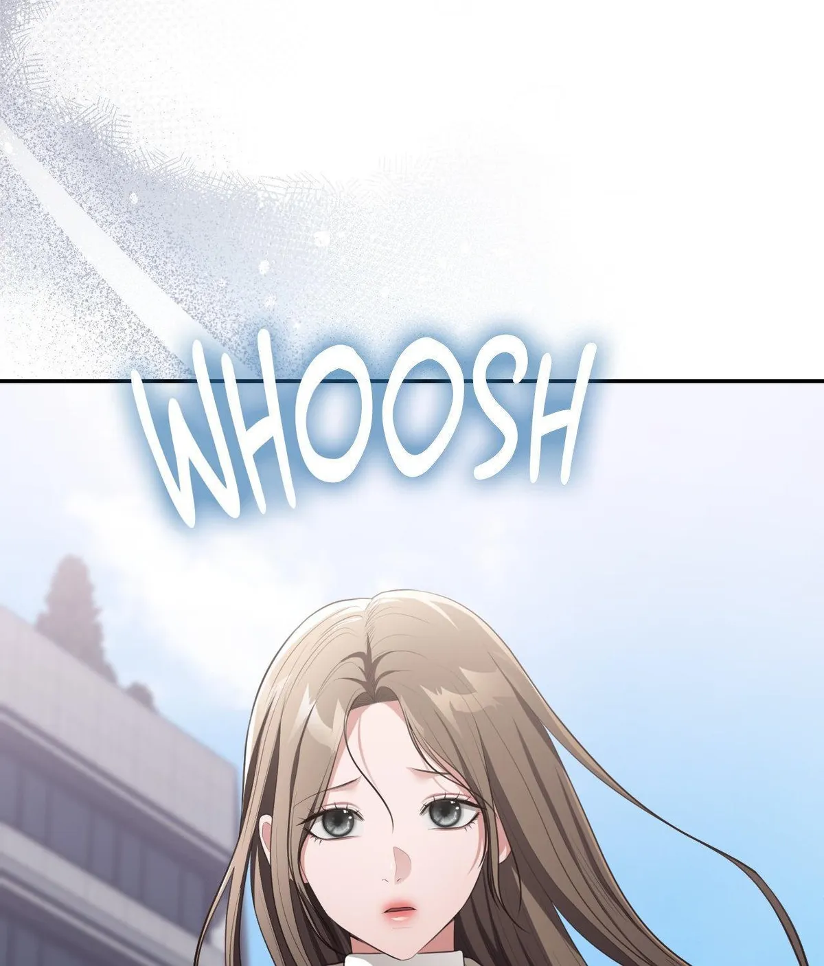 Beethoven Syndrome Chapter 32 page 87 - 