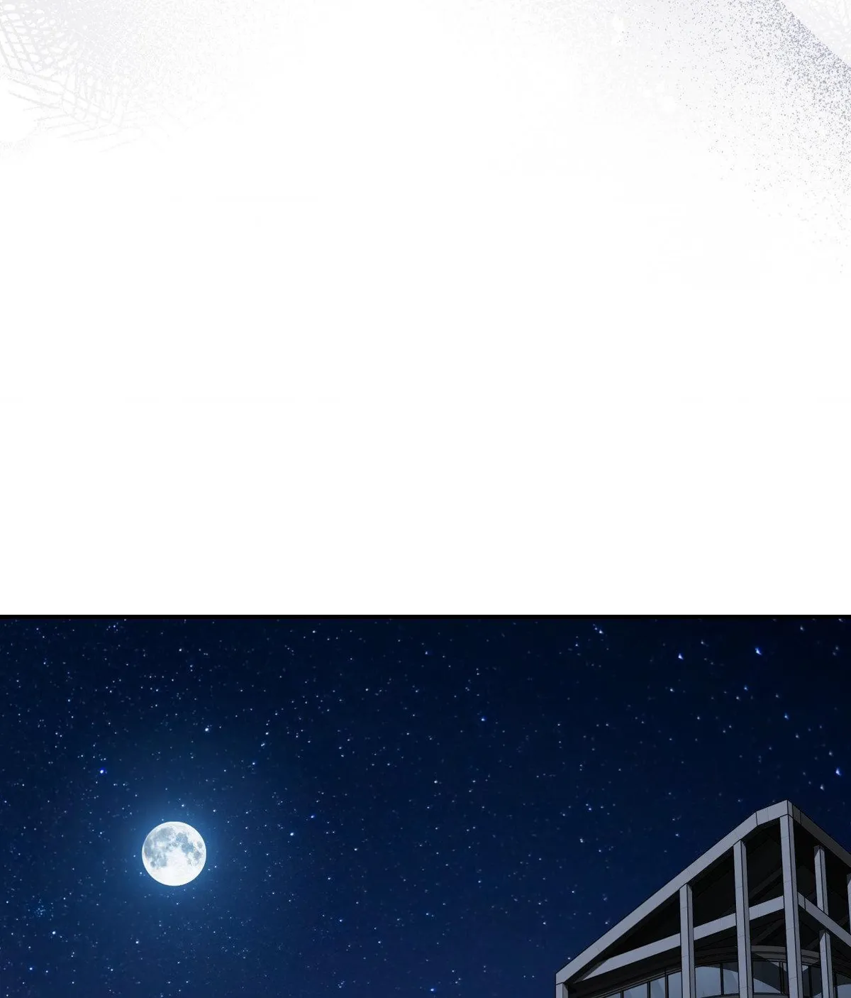 Beethoven Syndrome Chapter 32 page 90 - 