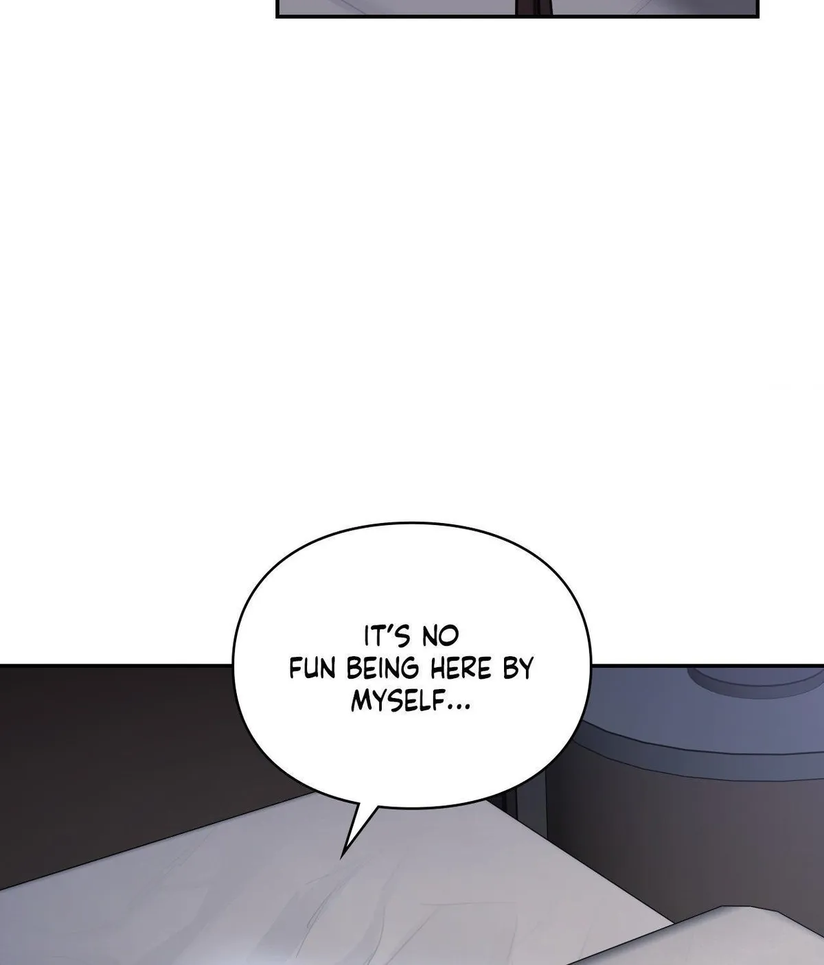 Beethoven Syndrome Chapter 32 page 93 - 
