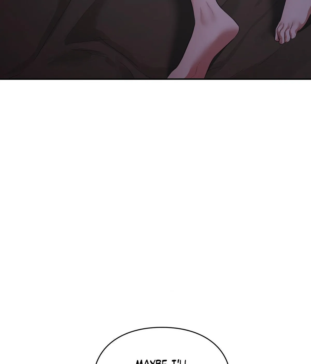 Beethoven Syndrome Chapter 32 page 95 - 