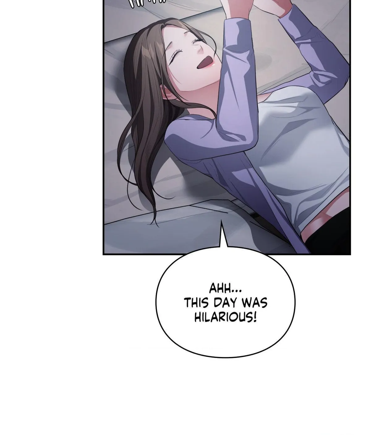 Beethoven Syndrome Chapter 32 page 100 - 