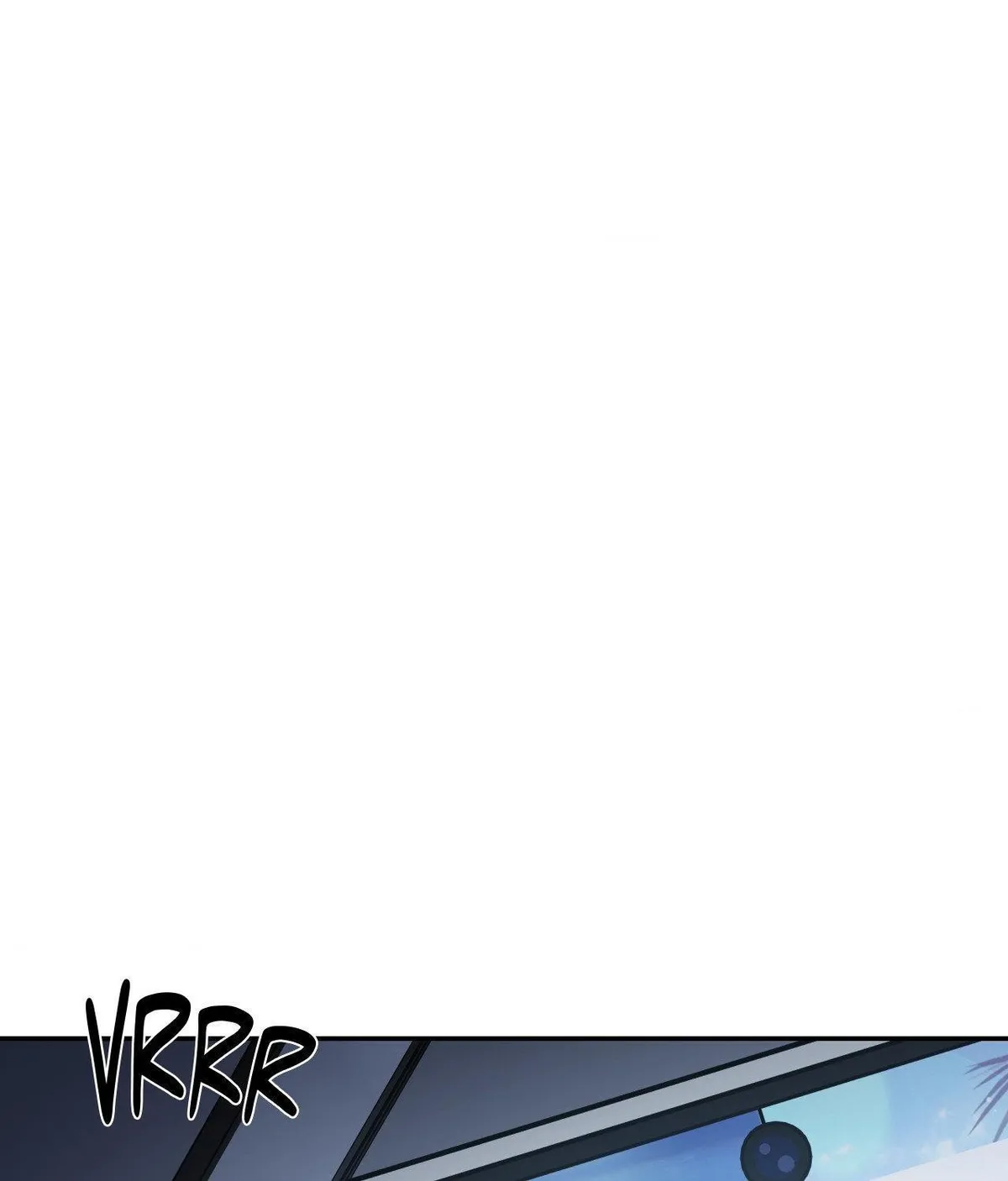 Beethoven Syndrome Chapter 33 page 1 - 