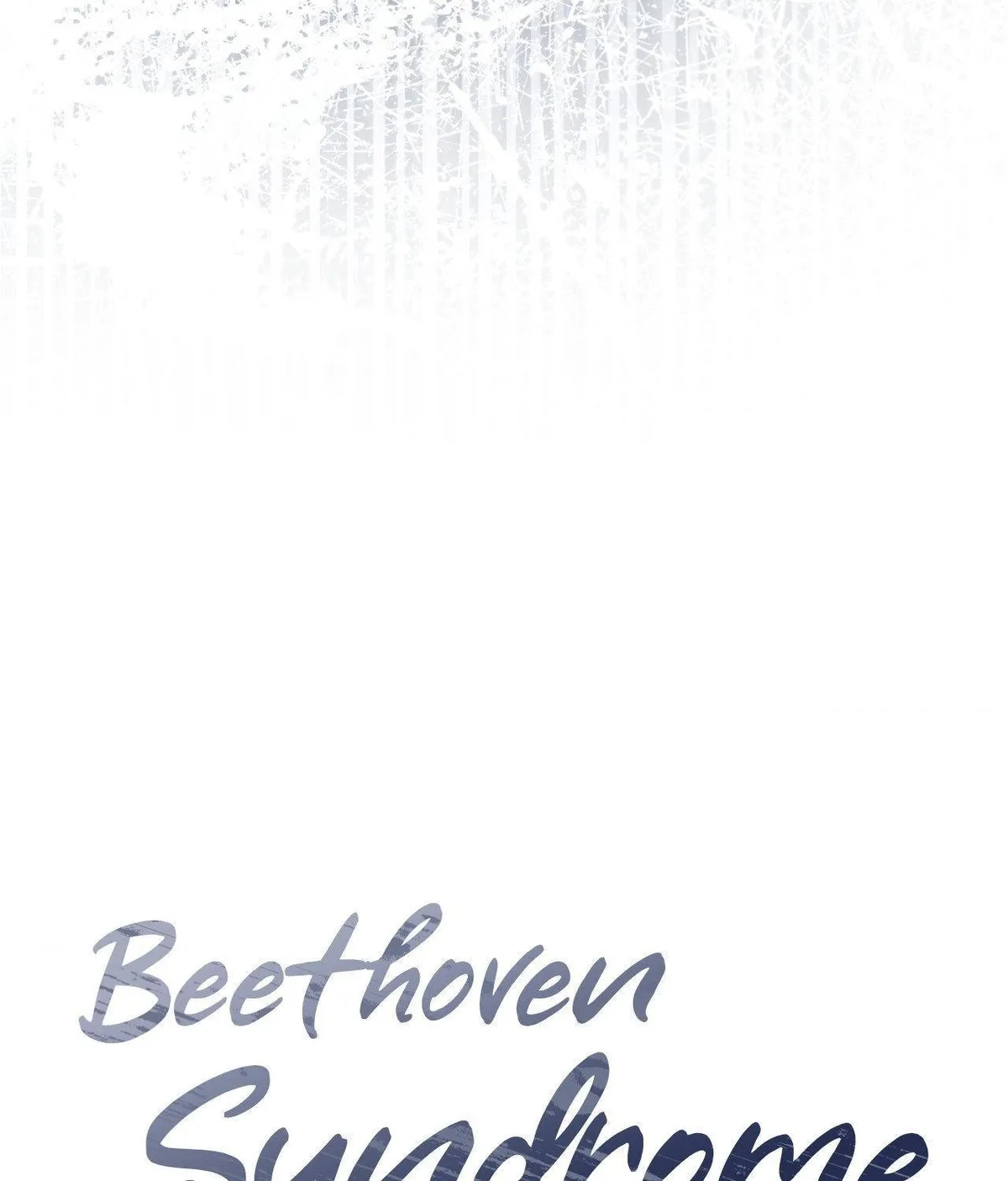 Beethoven Syndrome Chapter 33 page 11 - 