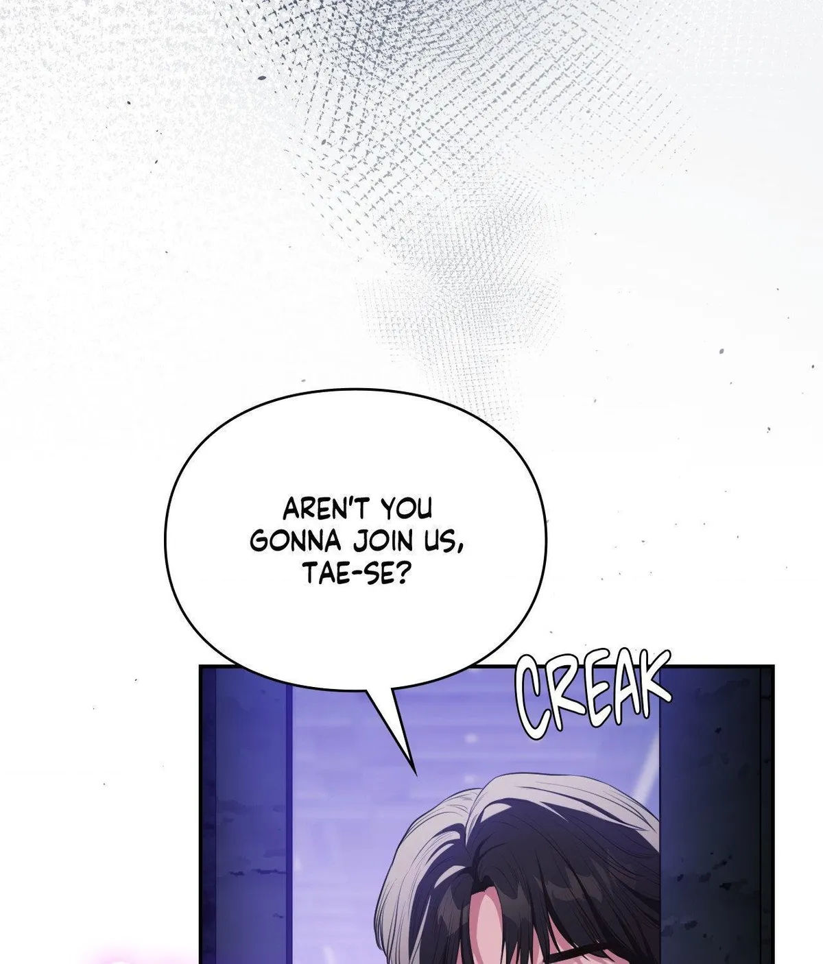 Beethoven Syndrome Chapter 33 page 102 - 
