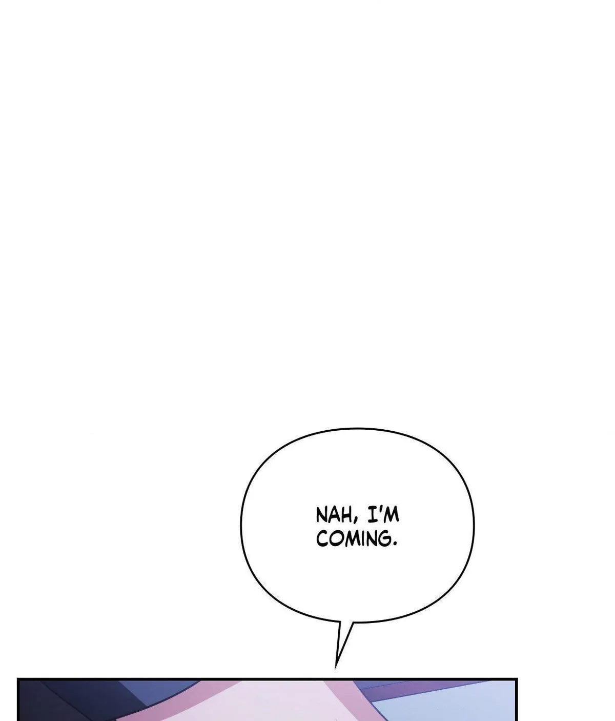 Beethoven Syndrome Chapter 33 page 104 - 