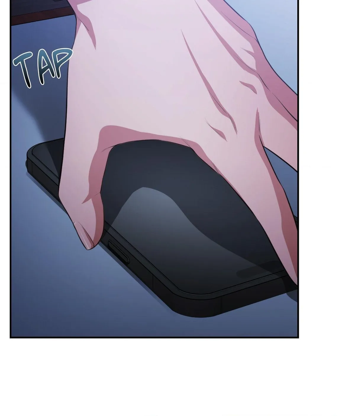 Beethoven Syndrome Chapter 33 page 105 - 