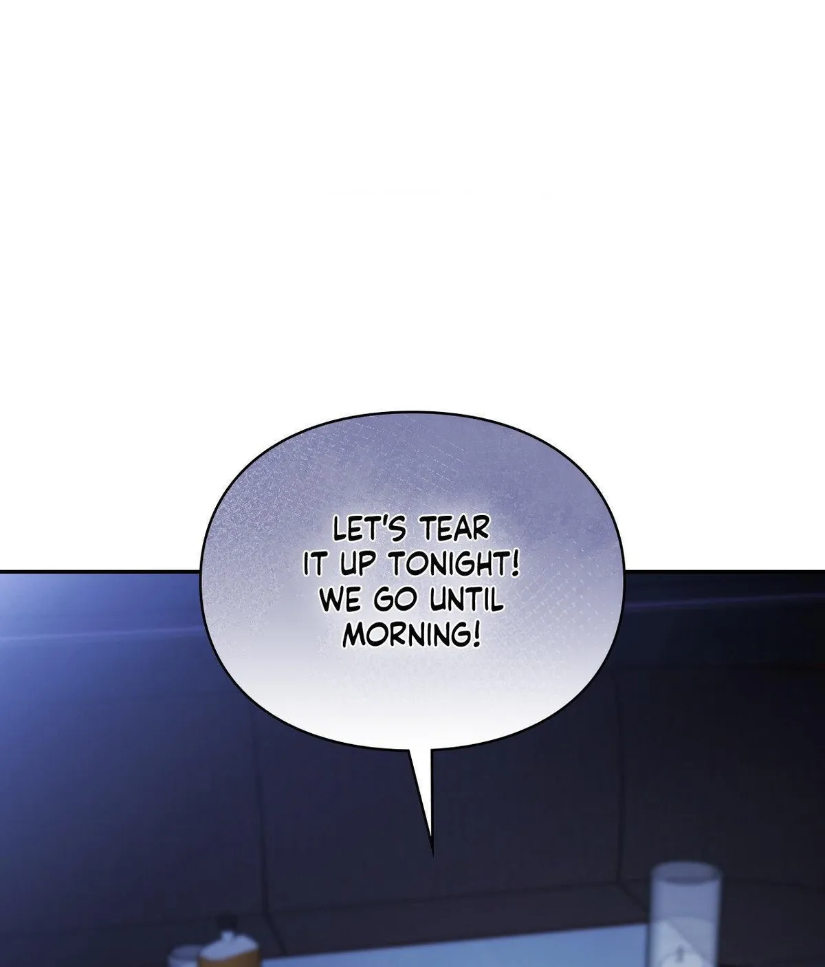 Beethoven Syndrome Chapter 33 page 106 - 