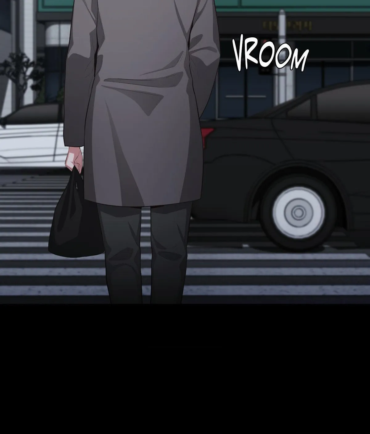 Beethoven Syndrome Chapter 33 page 16 - 