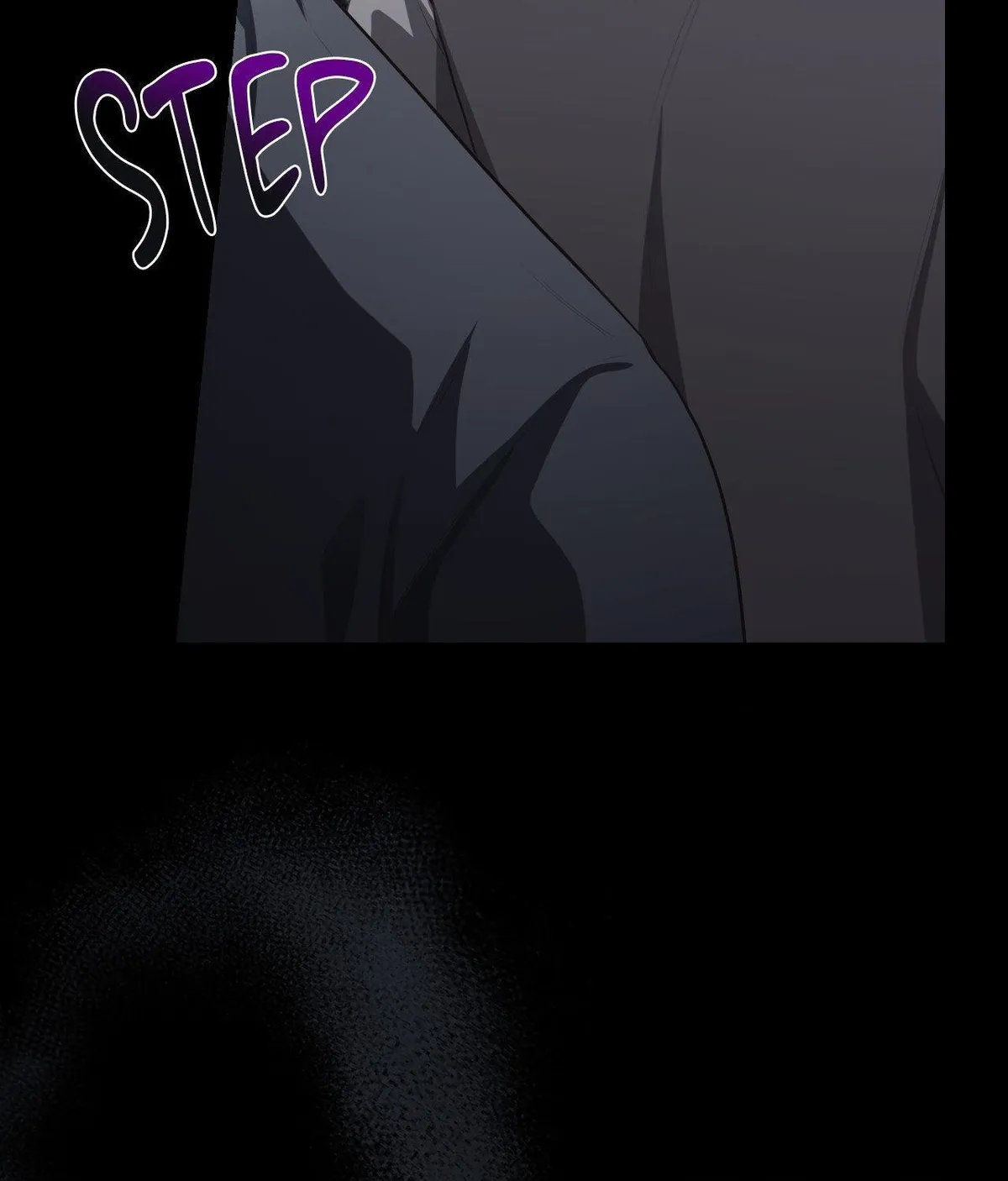 Beethoven Syndrome Chapter 33 page 22 - 