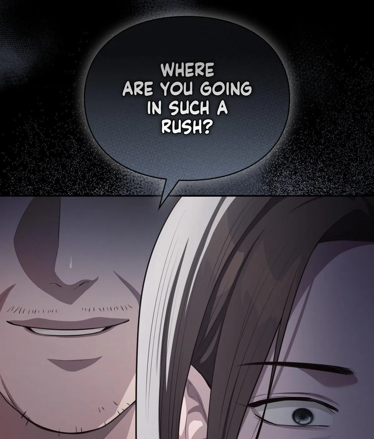 Beethoven Syndrome Chapter 33 page 23 - 