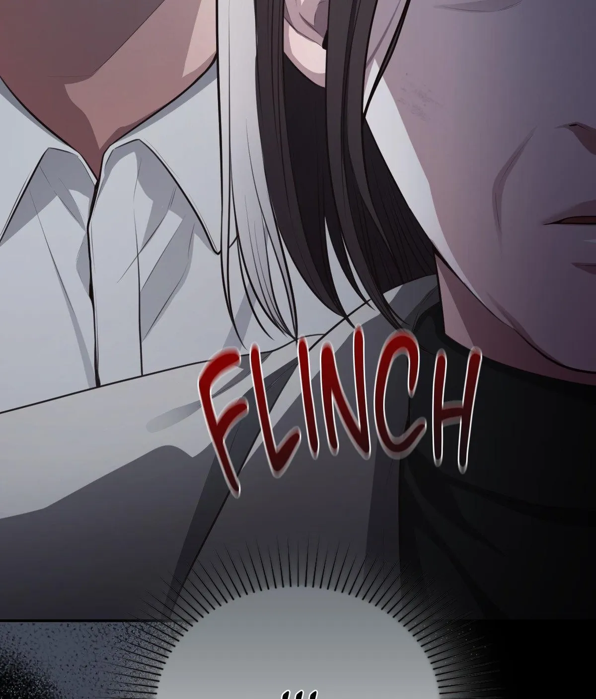 Beethoven Syndrome Chapter 33 page 24 - 