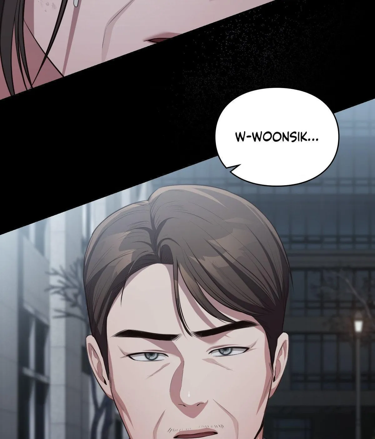 Beethoven Syndrome Chapter 33 page 26 - 