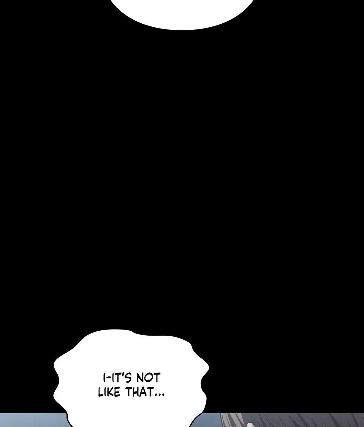 Beethoven Syndrome Chapter 33 page 28 - 