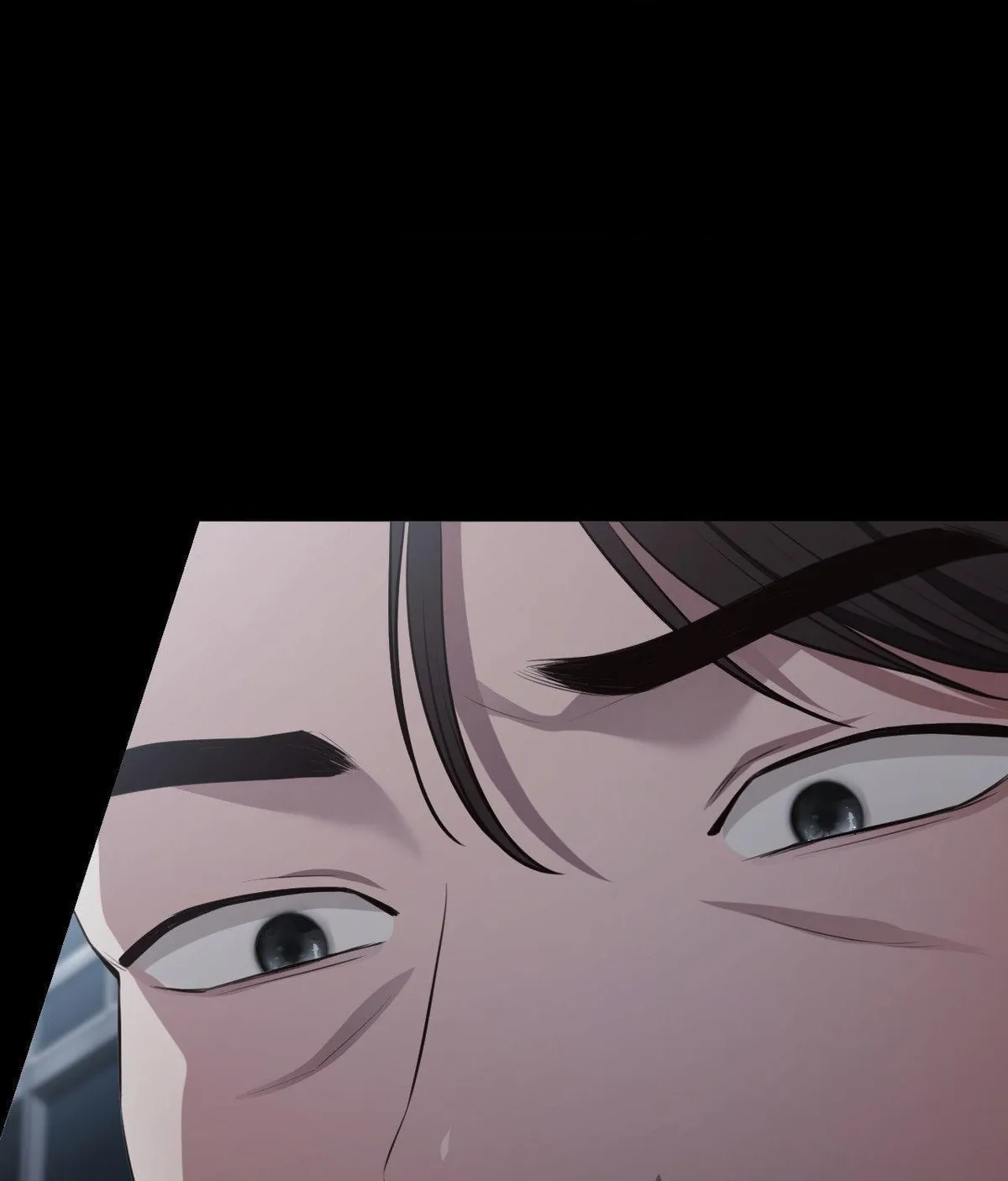 Beethoven Syndrome Chapter 33 page 32 - 