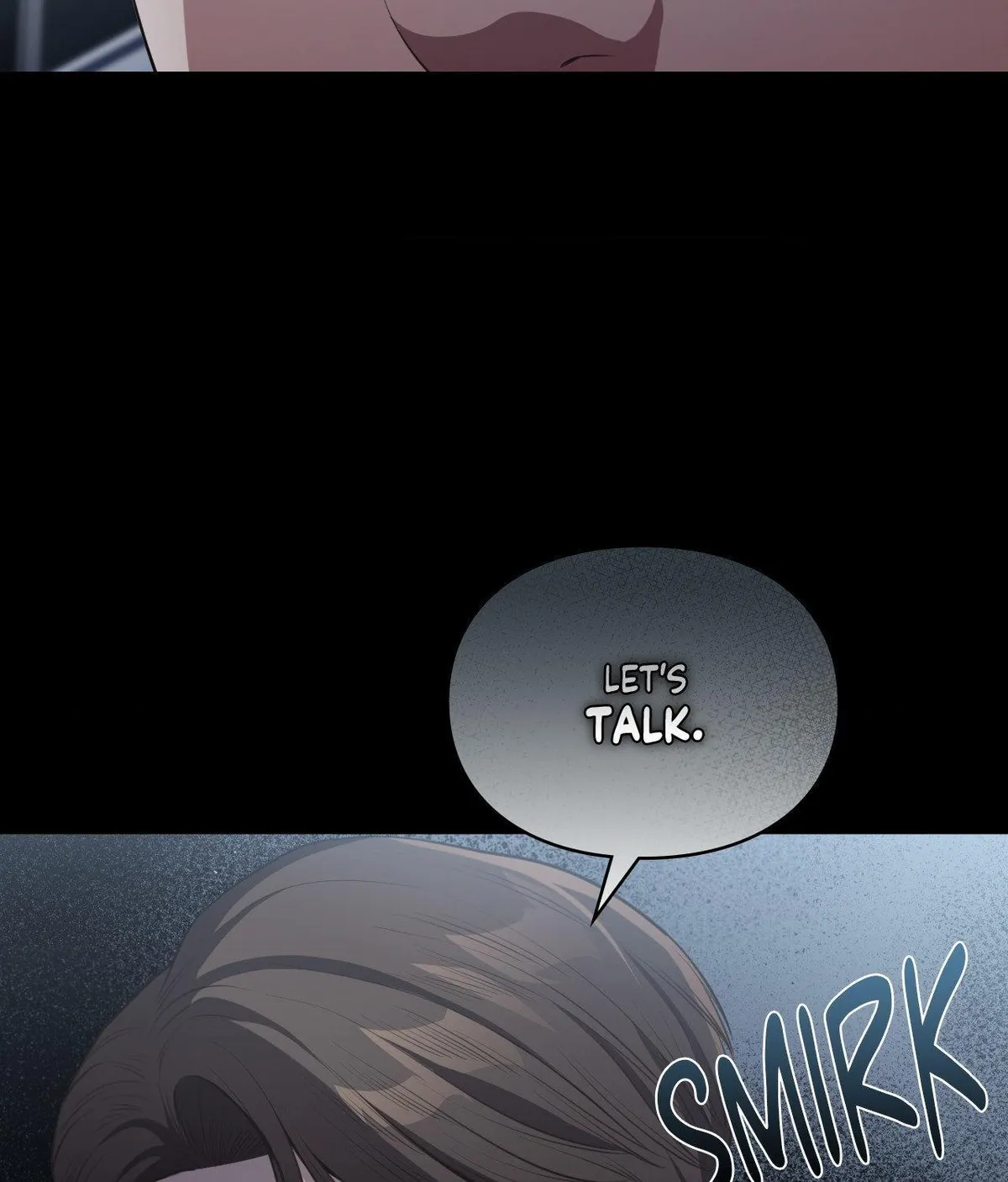 Beethoven Syndrome Chapter 33 page 33 - 