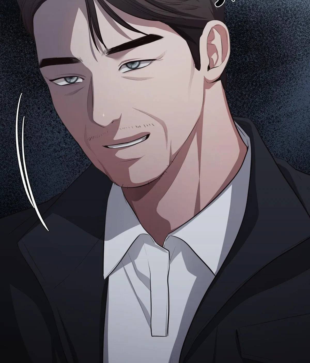 Beethoven Syndrome Chapter 33 page 34 - 