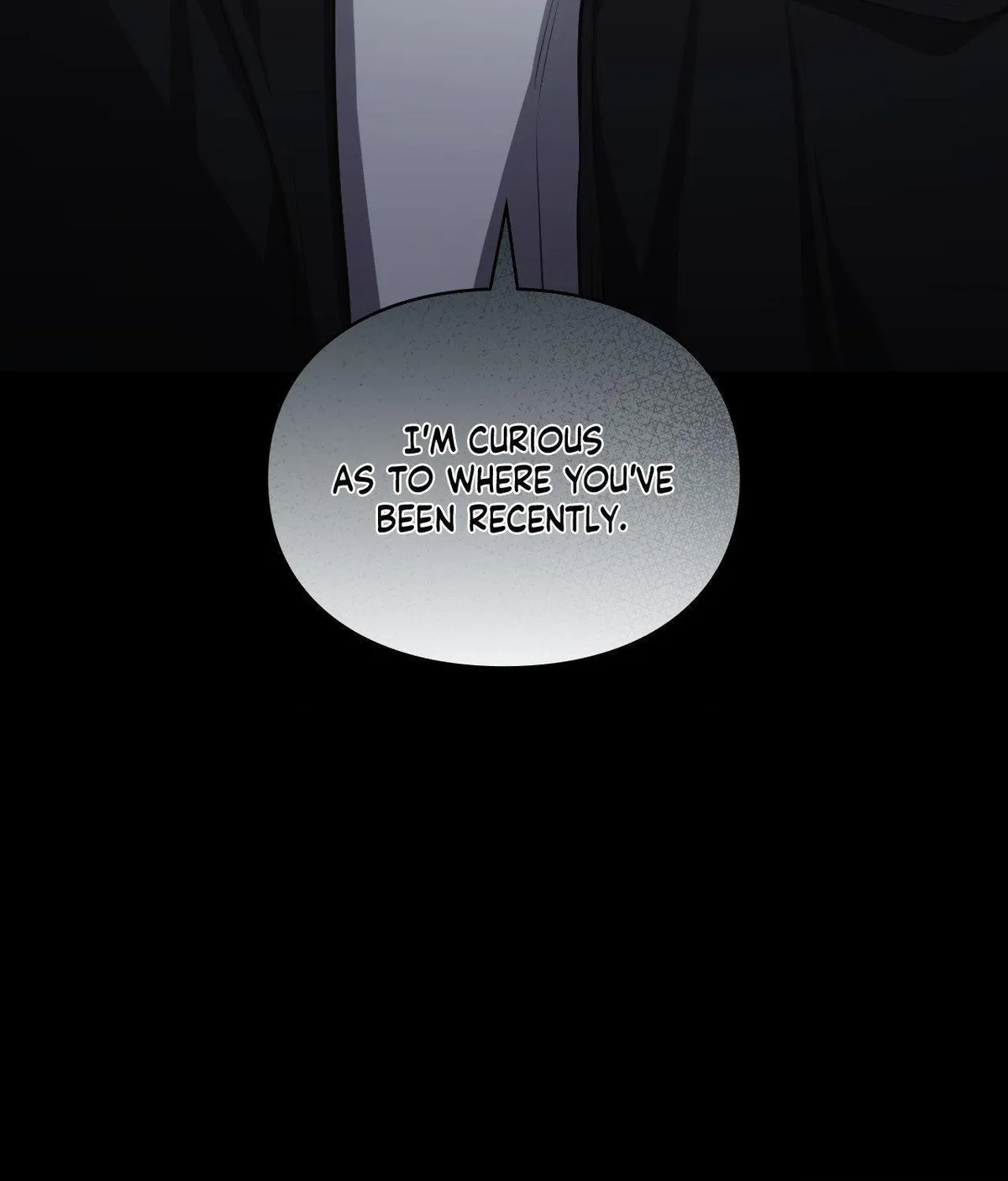 Beethoven Syndrome Chapter 33 page 35 - 
