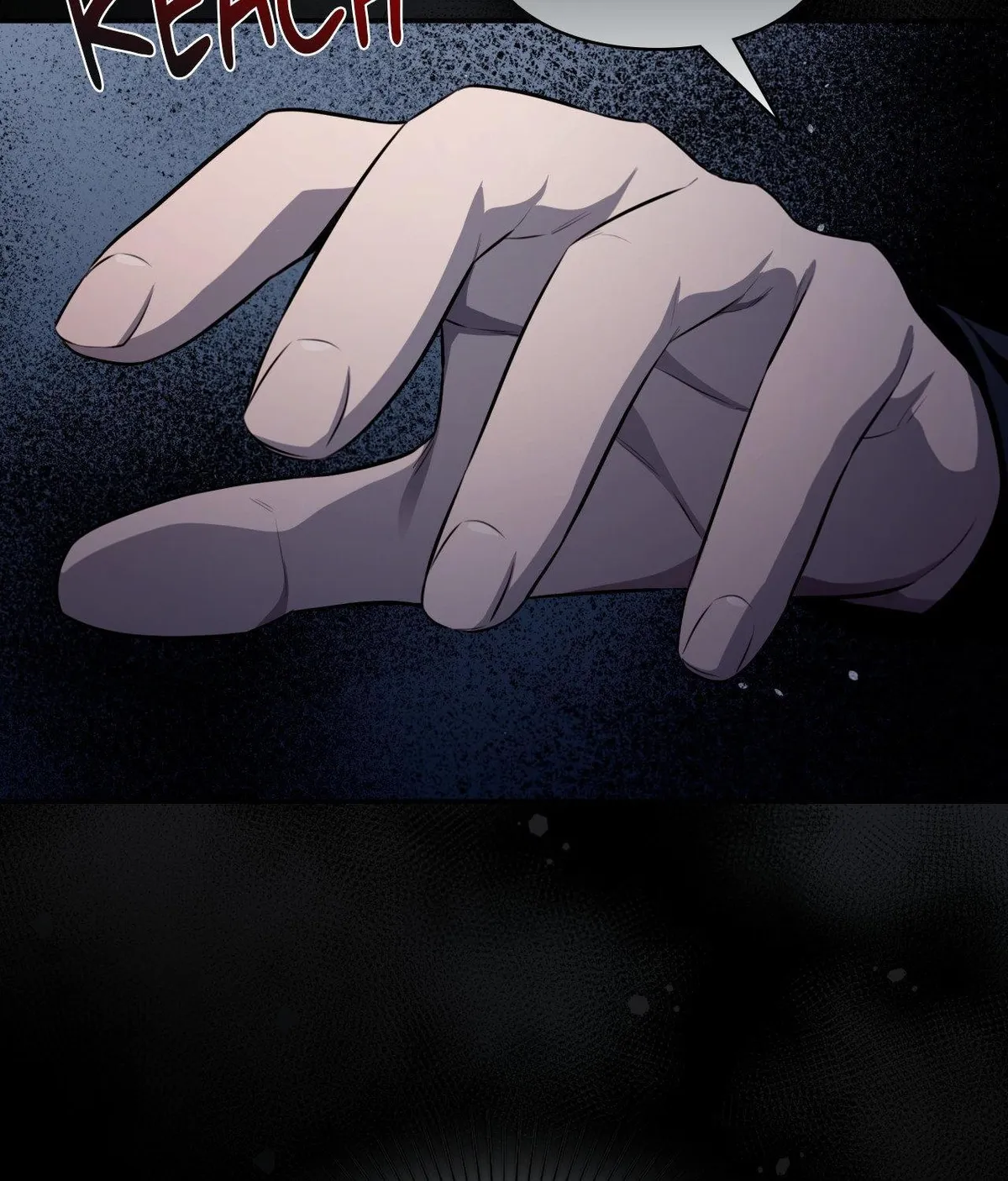 Beethoven Syndrome Chapter 33 page 38 - 